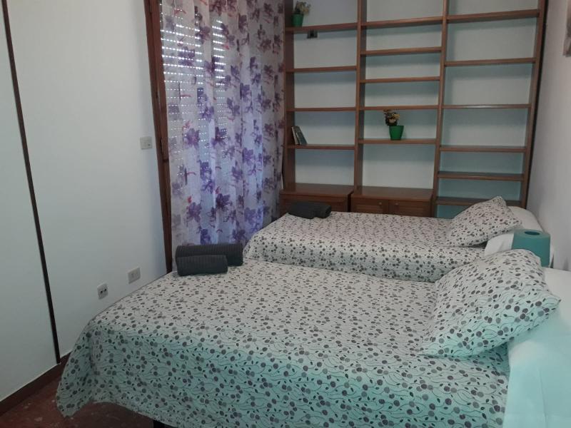 Dos Torres Tauriel - Espacioso Apartamento Con Impresionantes Vistas Y Garaje Privado Saragoça Exterior foto